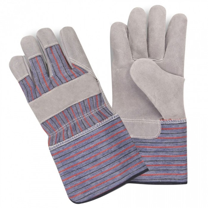 working gloves w13